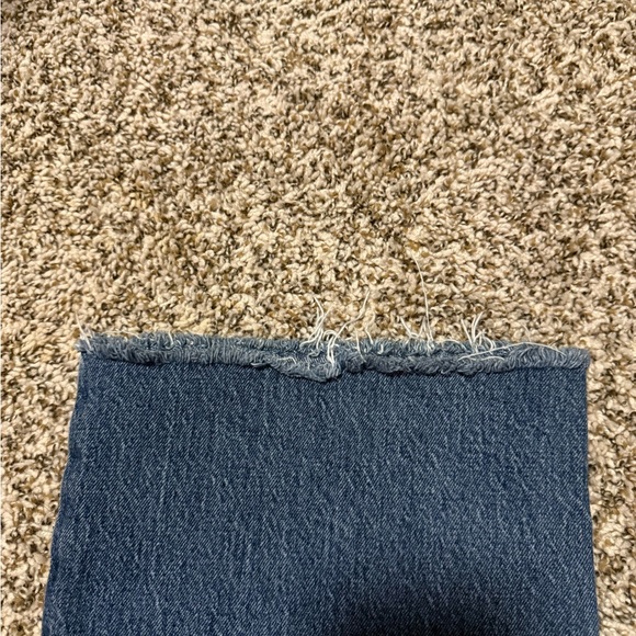 Levi Ribcage - Picture 5 of 5